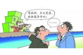 黄浦专业要账公司